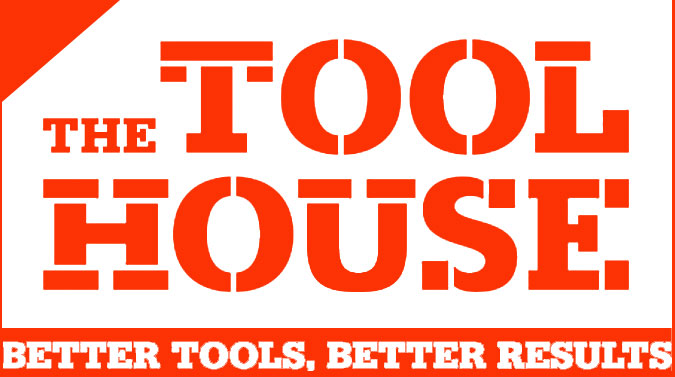 Toolhouse